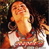 Goapele - Even Closer