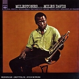 Miles Davis - Milestones