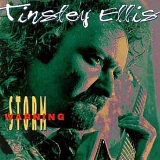 Tinsley Ellis - Storm Warning
