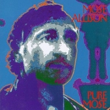 Mose Allison - Pure Mose