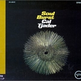 Cal Tjader - Soul Burst