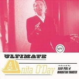 Anita O'Day - Ultimate Anita O'Day