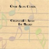 Onaje Allan Gumbs - Compilation for Ron