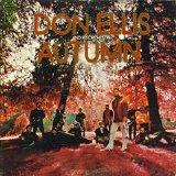 Don Ellis - Autumn