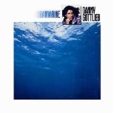 Danny Gottlieb - Aquamarine