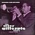 Dizzy Gillespie - Dizzy Gillespie Story: Disc Four - Dizzier and Dizzier