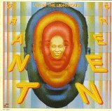 Grant Green - Live at the Lighthouse