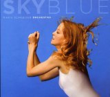 Maria Schneider Orchestra - Sky Blue