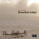 Espen Rud - Melancholy Delight