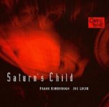 Frank Kimbrough/Joe Locke - Saturn's Child