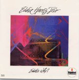 Eddie Harris - Eddie Who