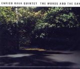 Enrico Rava Quintet - The Words And The Days