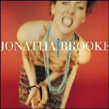 Jonatha Brooke - Steady Pull