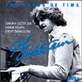 Gil Goldstein - The Sands Of Time