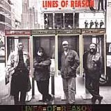 Lines Of Reason - Lines Of Reason