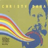 Christy Dana - Merry-Go-Round