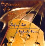Rufus Reid & Michael Moore - The Intimacy of the Bass