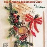 Mormon Tabernacle Choir - It's Christmas