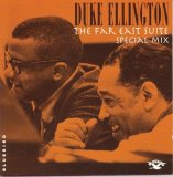 Duke Ellington - The Far East Suite - Special Mix