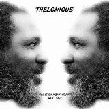 Thelonious Monk - Live in New York Vol. 2