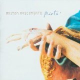 Milton Nascimento - Pietá