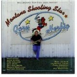 Gary Herbig - Montana Shooting Star