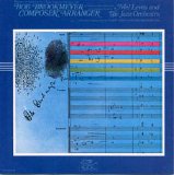 Mel Lewis and the Jazz Orchestera - Live at the Village Vanguard