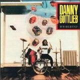 Danny Gottlieb - Whirlwind