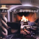 John F. Hammond - John F. Hammond
