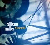 Allison Miller - 5 am Stroll