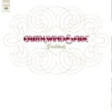 Earth, Wind & Fire - Gratitude