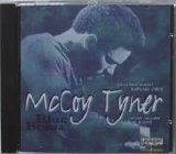 McCoy Tyner - Blue Bossa