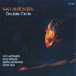 Ivar Antonsen - Double Circle