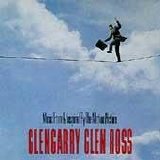 Various artists - Glengarry Glen Ross
