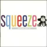 Squeeze - Babylon And On