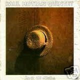 Paul Motian Quintet - Jack Of Clubs