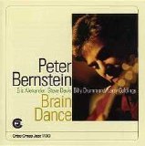 Peter Bernstein Quintet - Brain Dance