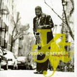Kenny Garrett - Songbook