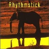 Various artists - Rhythmstick