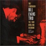 Bill Evans - 1960 Birdland Sessions