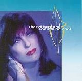 Cheryl Bentyne - Something Cool