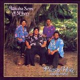 Makaha Sons of Ni'ihau - Puana Hou me ke aloha