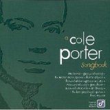 Various artists - A Cole Porter Songbook