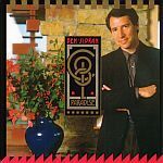 Ben Sidran - Cool Paradise