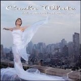 Carla White - The Sweetest Sounds