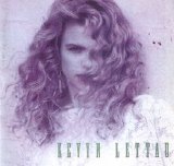 Kevyn Lettau - Kevyn Lettau