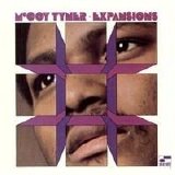 McCoy Tyner - Expansions