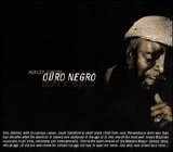 Moacir Santos - Ouro Negro disco 2