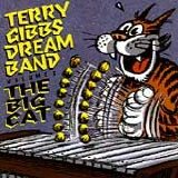 Terry Gibbs Dream Band - The Big Cat Vol. 5