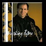 Mark Sowlakis - Marking Time